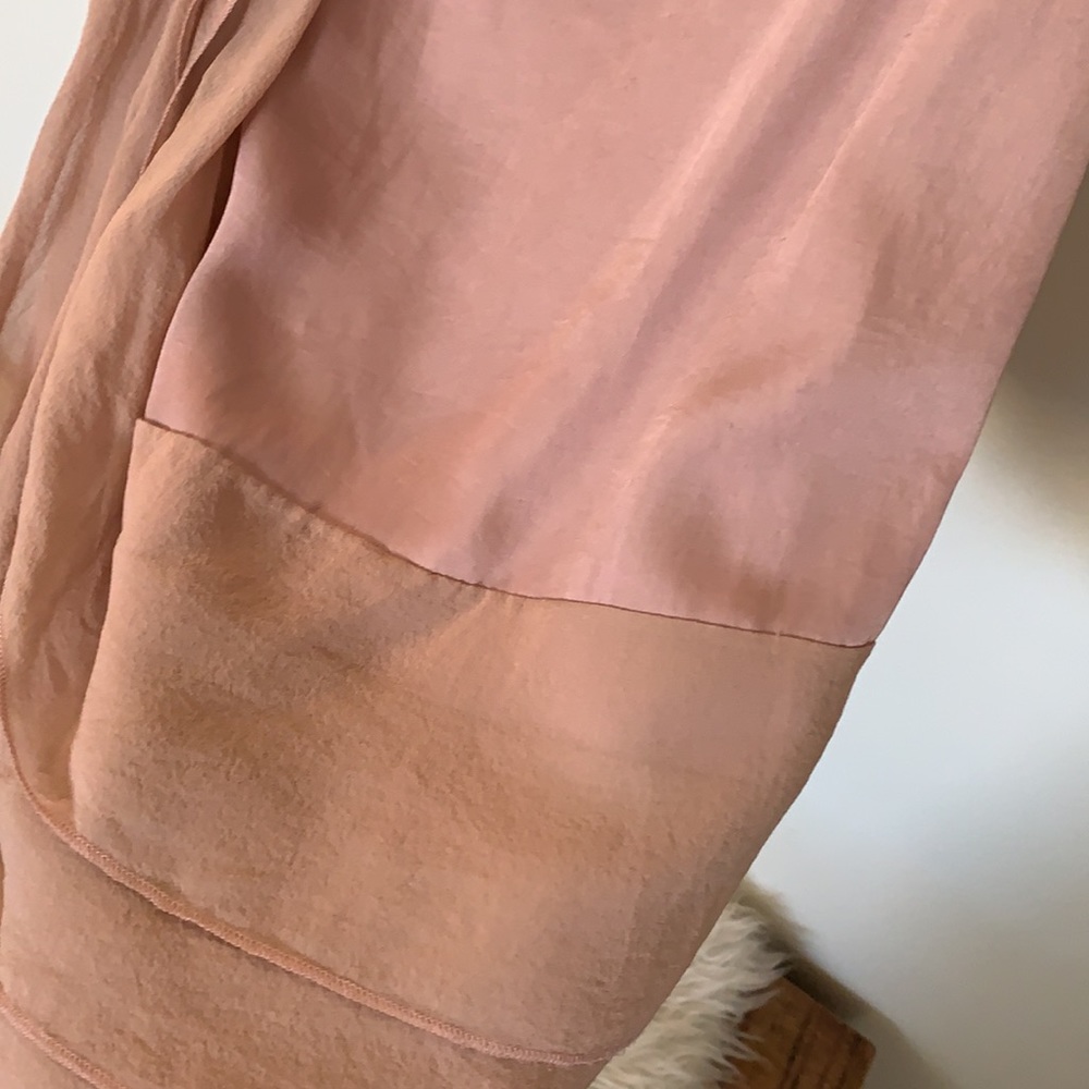 Dress - Picture 2 of 6